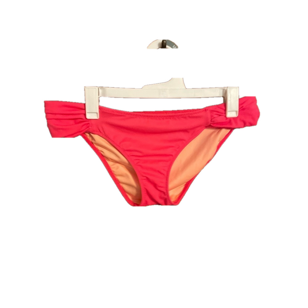 Victoria’s Secret PINK -Pink Bikini Bottoms *make offers*